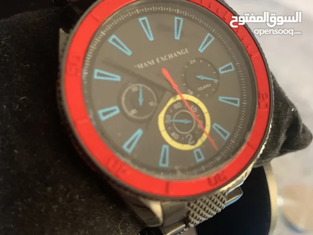  Others watches  for sale in Dammam