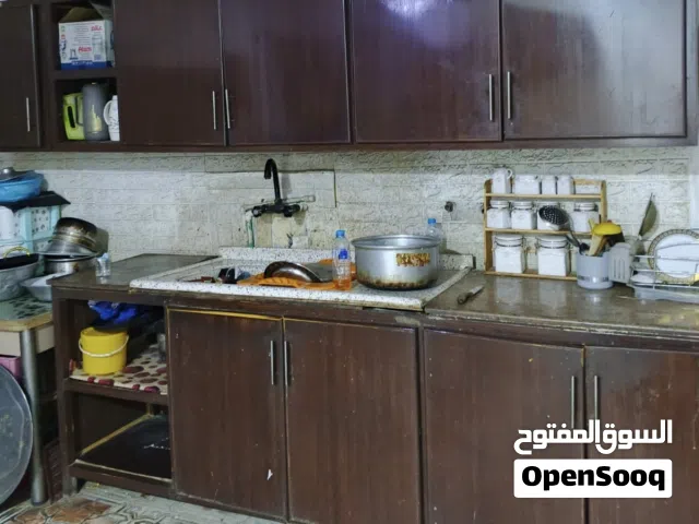 كاونتر مستخدم