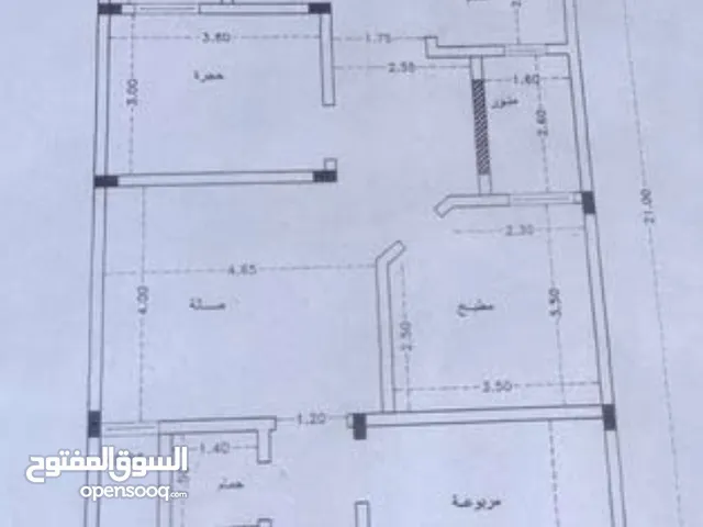 مطلوب حاجة ايجار شقة او حوش 