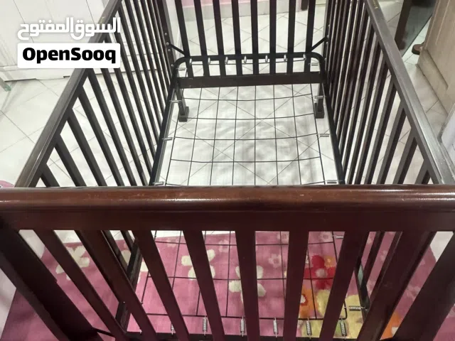 سرسر اطفال جونيور