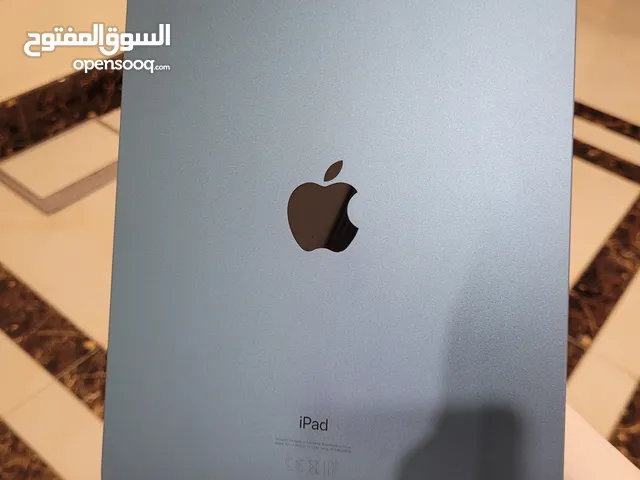 ipad 10 generation (TDRA 256 gb )