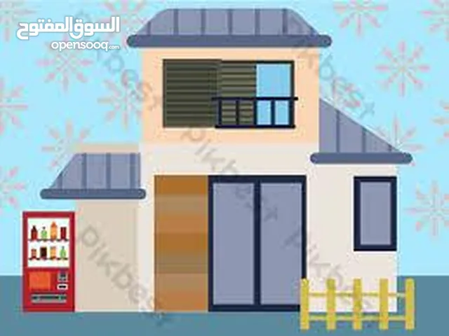 شقة سكنية للايجار