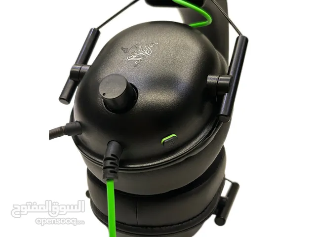 Playstation Gaming Headset in Basra