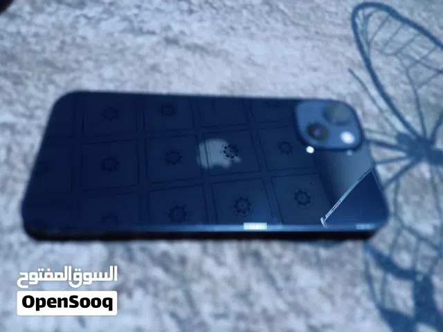 Apple iPhone 13 128 GB in Basra