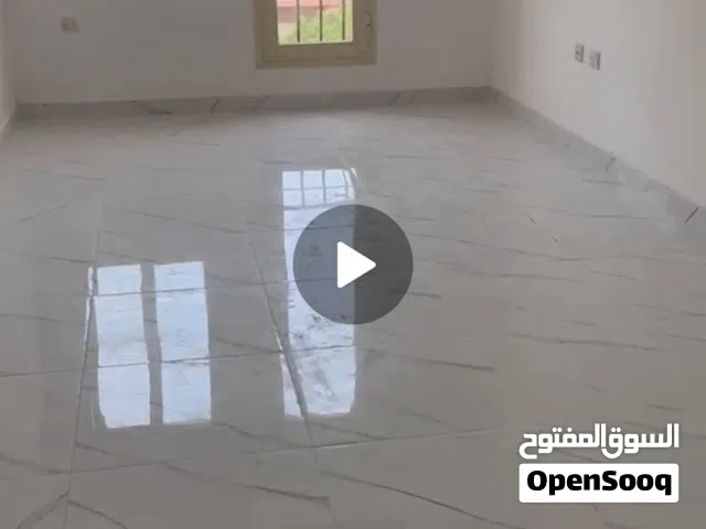 65 m2 3 Bedrooms Apartments for Rent in Hawally Hawally