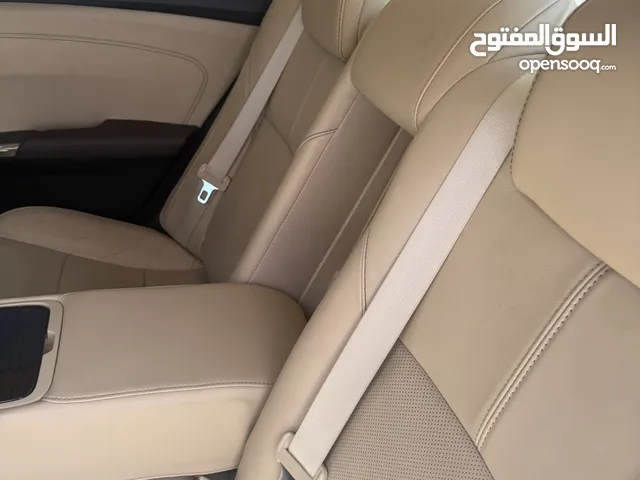 Toyota Avalon for sale
