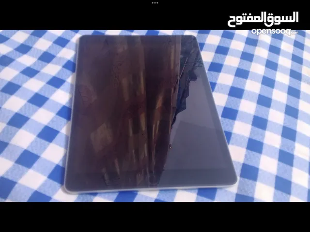 Apple iPad 9 64 GB in Basra