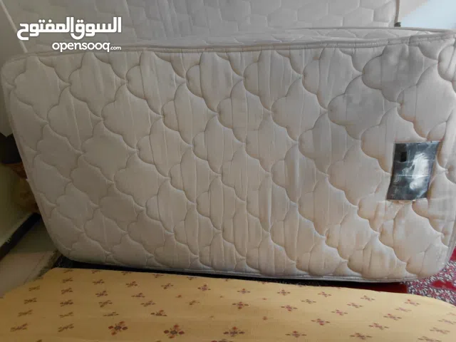 فرشه مفرد ونص