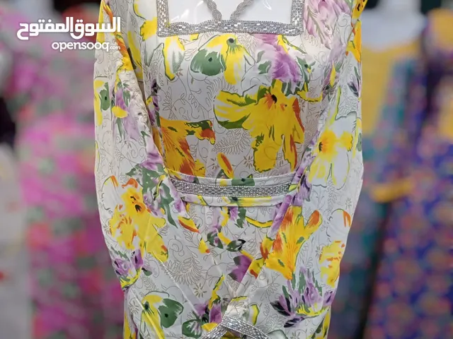 Jalabiya Textile - Abaya - Jalabiya in Dubai