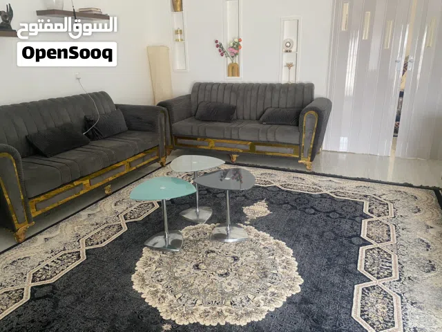 طقم كراسي نظيفات