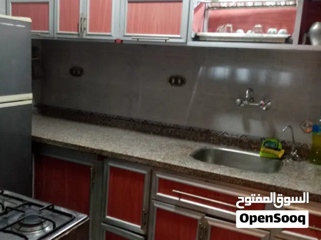 120 m2 4 Bedrooms Apartments for Rent in Alexandria Miami
