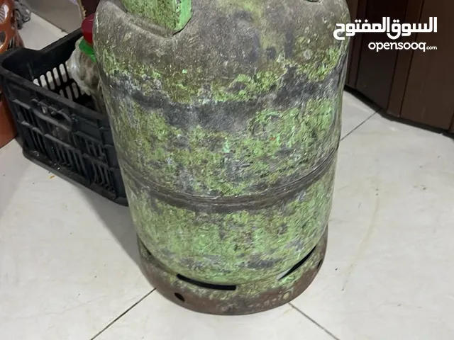 جره غاز بحاله جيده