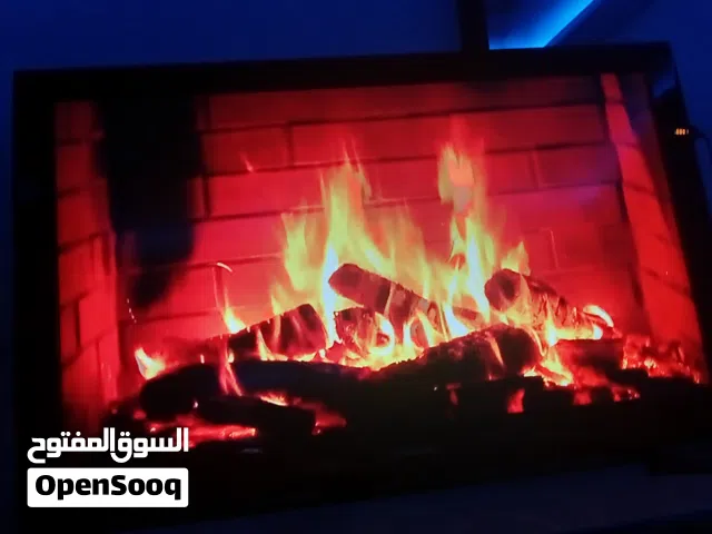 شاشه ناااار للبيع  ما بقصر للبدو يشتري