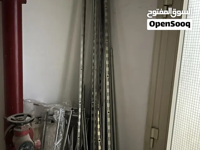 ستندات للملابس