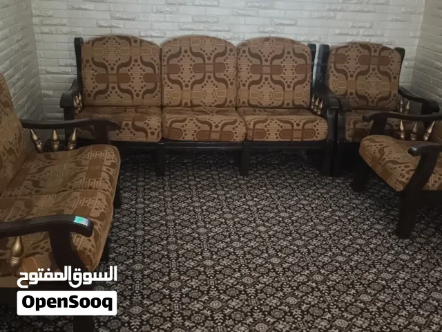طقمين مورس تفصيل زان كامل + سجاده
