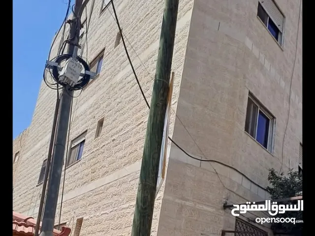 Building for Sale in Amman Arjan