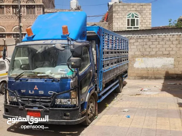 دينة ميتسوبيشي لون ازرق نظيييف 2004 جنوط 19 قعادة طويل بدون جمارك عادي للبيع لطالبن الله سعر مناسب