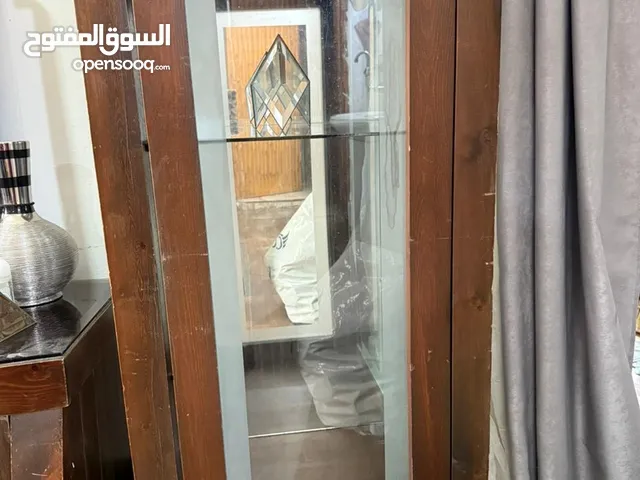 نيش +تلفزيون+ طاوله تلفزيون