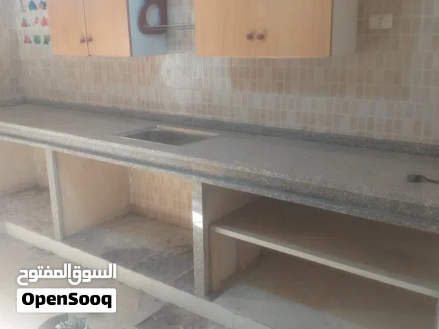 اسطاي تركيب جميع انواع السيراميك والرخام