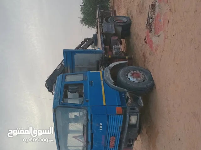 افيكو 190 اروبيه