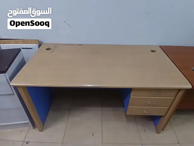 second hand office Table for sale