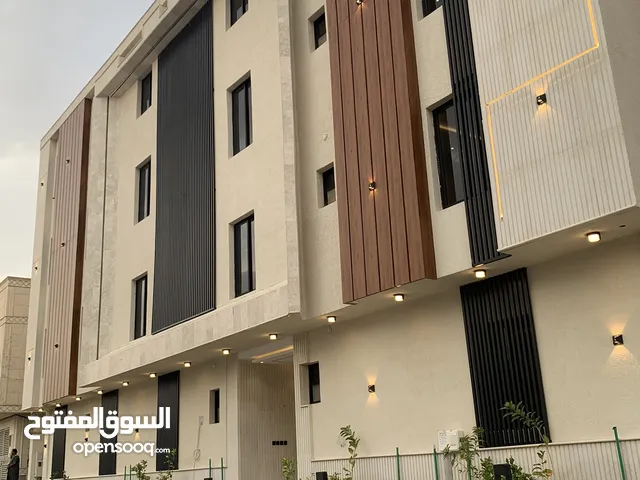 150 m2 5 Bedrooms Apartments for Sale in Al Riyadh Hai Al-Awali