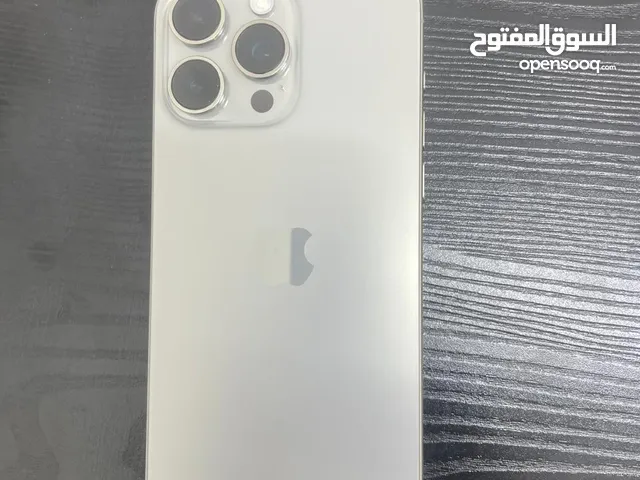 ايفون 15 pro max