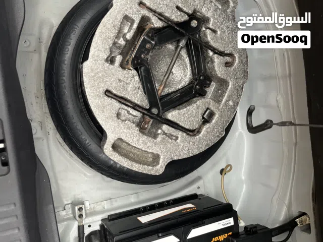 2013 جينيسيس اخرى