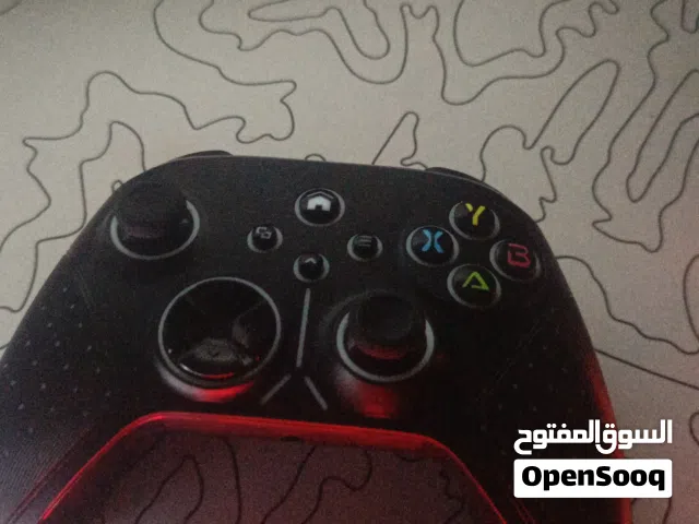 جوستك نضيفة للبيع