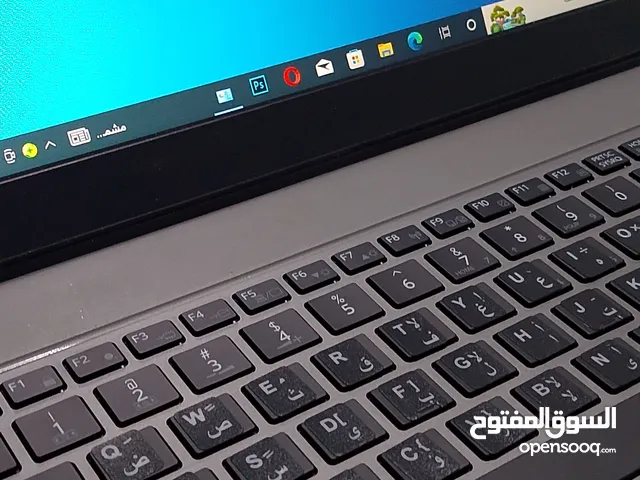 Windows Toshiba for sale in Tripoli