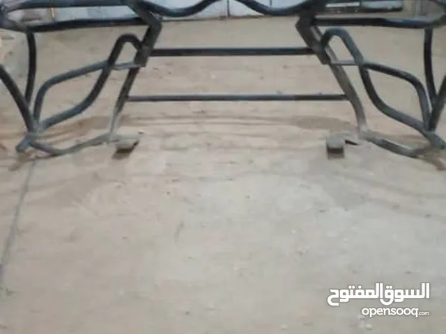 صدام سياره رافور 2017