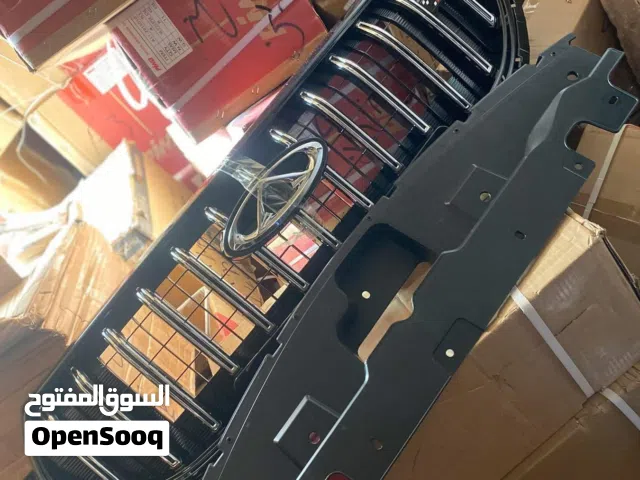 شباك اريزو 5 جديد