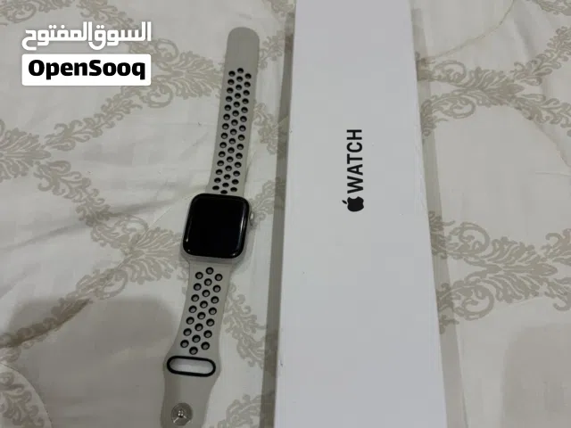 apple watch SE 1st Generation 44 mm