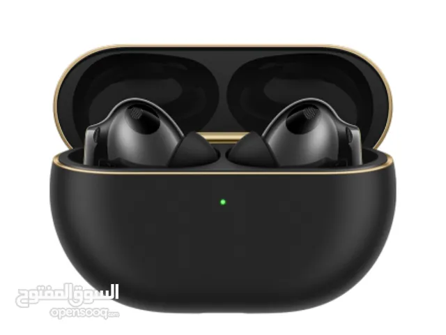 سماعة HUAWEI FreeBuds Pro 4 – جديدة بالكرتون