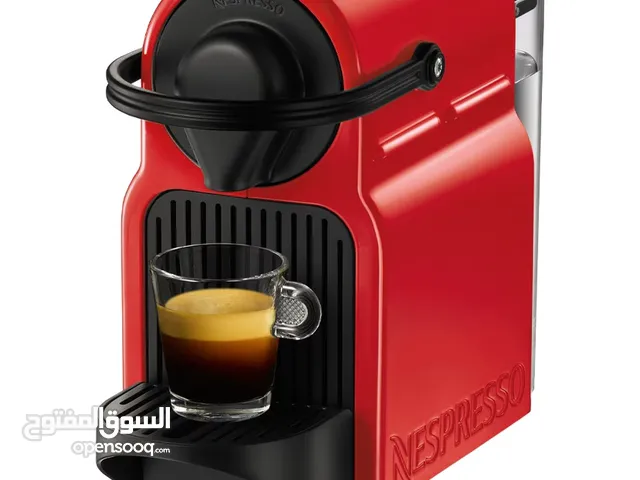  Coffee Makers for sale in Amman