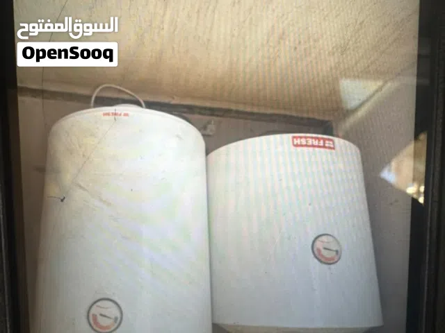 سخانه ارفريش للبيع