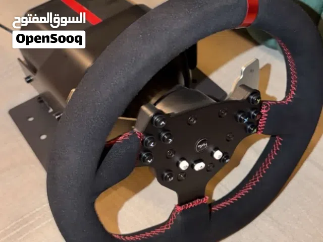 Xbox Xbox for sale in Tripoli
