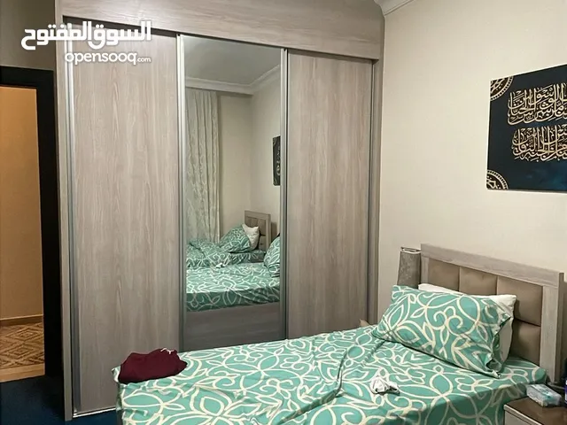 غرفه نوم شبابيه