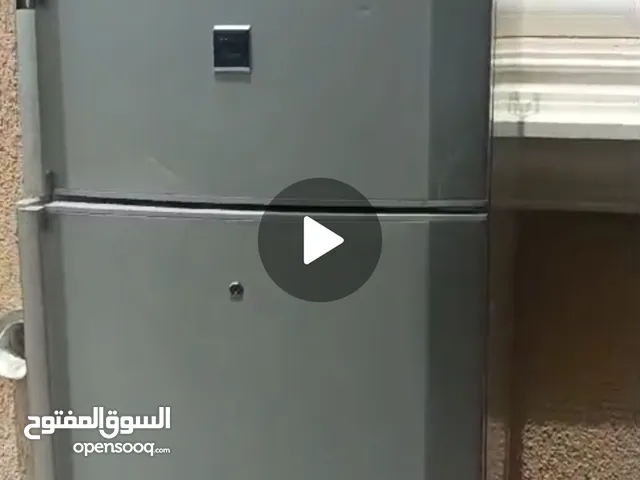 Sharp Refrigerators in Kuwait City