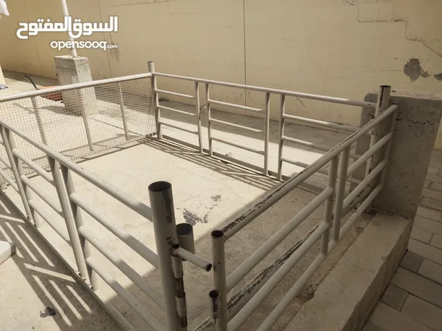 شبك بيكاب غماره كل الموديلات