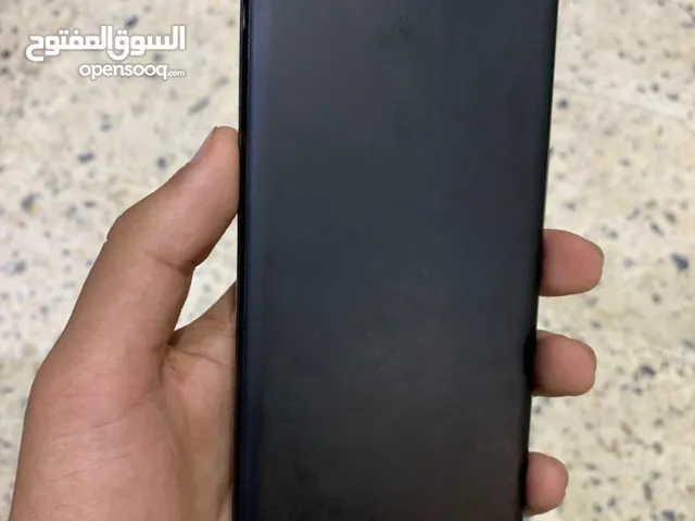 للبيع Honer x9b