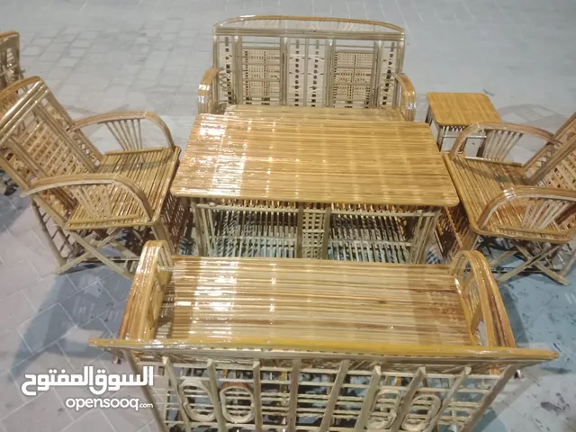 النهضه السعيدة للمقاولات والديكوروالاعمال التراثيه