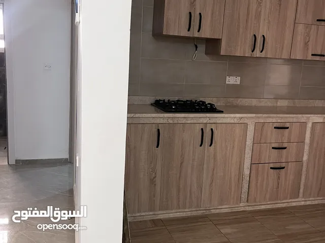 150 m2 3 Bedrooms Apartments for Rent in Benghazi Venice