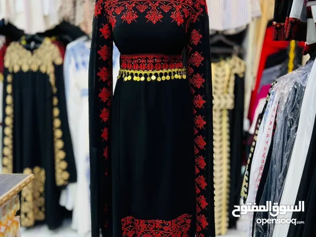 Others Dresses in Amman