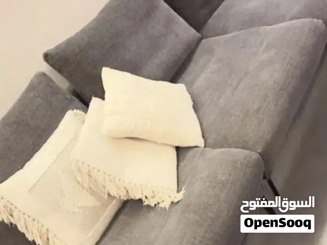 كنب سيتي دبليو للبيع