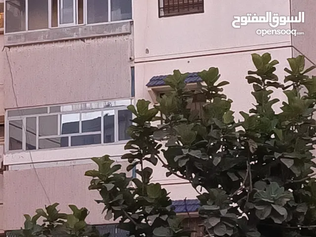 150 m2 3 Bedrooms Apartments for Rent in Tripoli Ain Zara