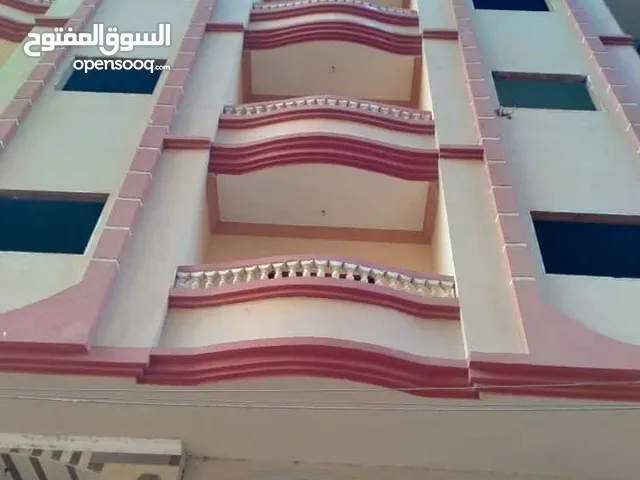 130 m2 3 Bedrooms Apartments for Rent in Mansoura Other