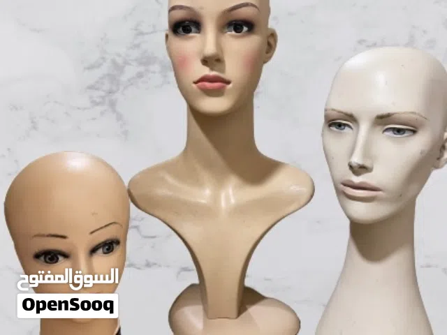 روس مليكان مستعمل بسعر مغري