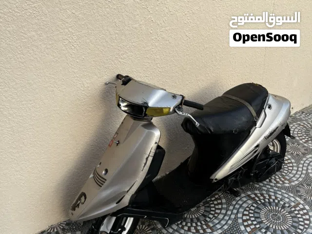دباب مستعمل هوندا 2020 بمحرك 100 سي سي للبيع