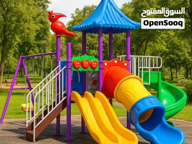 لعبة متاهة مراحل